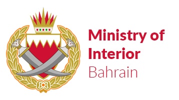 Kingdom of Bahrain