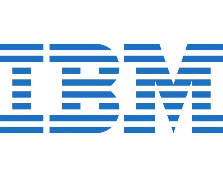 IBM