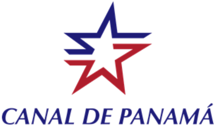 Panama Canal