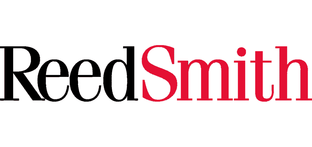 Reed Smith
