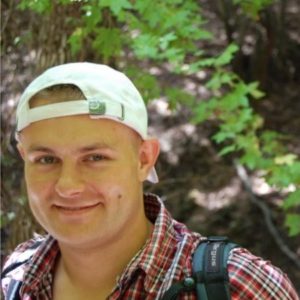 Dr Konrad Borowiecki